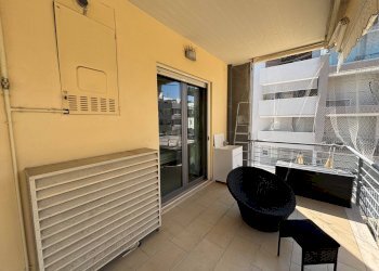 Foto 11 - Trilocale via palermo
 
2, Roseto degli Abruzzi - foto 11