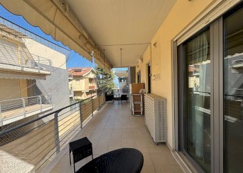 Foto 12 - Trilocale via palermo
 
2, Roseto degli Abruzzi - foto 12