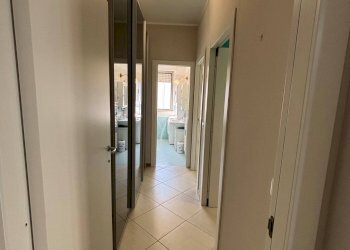 Foto 13 - Trilocale via palermo
 
2, Roseto degli Abruzzi - foto 13