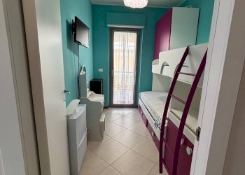 Foto 14 - Trilocale via palermo
 
2, Roseto degli Abruzzi - foto 14