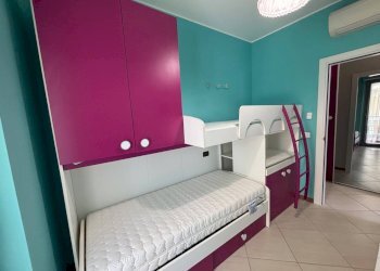 Foto 15 - Trilocale via palermo
 
2, Roseto degli Abruzzi - foto 15