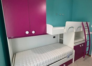 Foto 16 - Trilocale via palermo
 
2, Roseto degli Abruzzi - foto 16