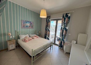 Foto 17 - Trilocale via palermo
 
2, Roseto degli Abruzzi - foto 17