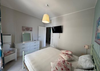 Foto 18 - Trilocale via palermo
 
2, Roseto degli Abruzzi - foto 18