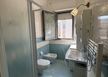 Foto 19 - Trilocale via palermo
 
2, Roseto degli Abruzzi - foto 19