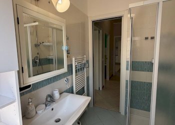 Foto 20 - Trilocale via palermo
 
2, Roseto degli Abruzzi - foto 20