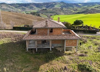 Foto 3 - Villa via collemorino, Pineto - foto 3