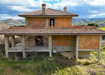 Foto 5 - Villa via collemorino, Pineto - foto 5