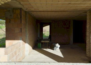 Foto 7 - Villa via collemorino, Pineto - foto 7