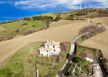 Foto 8 - Villa via collemorino, Pineto - foto 8