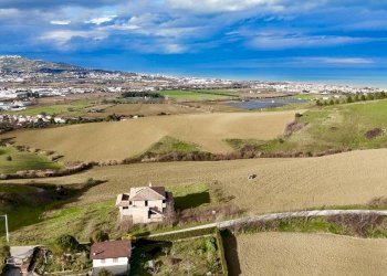 Foto 9 - Villa via collemorino, Pineto - foto 9