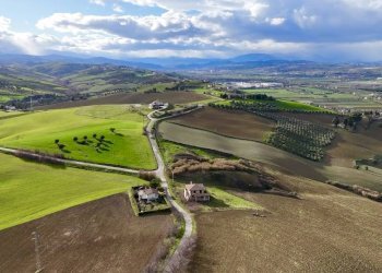 Foto 10 - Villa via collemorino, Pineto - foto 10