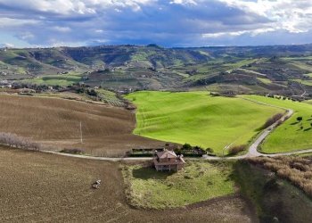 Foto 11 - Villa via collemorino, Pineto - foto 11