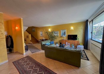 Foto 6 - Villa a Schiera via levante
 
33, Città Sant'Angelo - foto 6