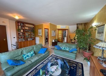 Foto 7 - Villa a Schiera via levante
 
33, Città Sant'Angelo - foto 7