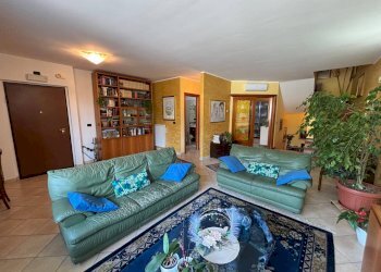 Foto 8 - Villa a Schiera via levante
 
33, Città Sant'Angelo - foto 8