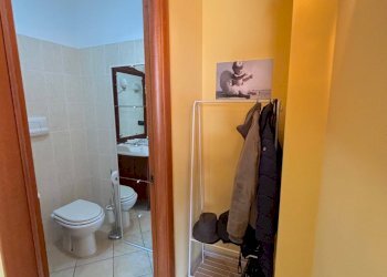 Foto 9 - Villa a Schiera via levante
 
33, Città Sant'Angelo - foto 9