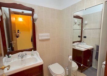 Foto 10 - Villa a Schiera via levante
 
33, Città Sant'Angelo - foto 10