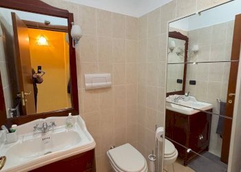 Foto 11 - Villa a Schiera via levante
 
33, Città Sant'Angelo - foto 11