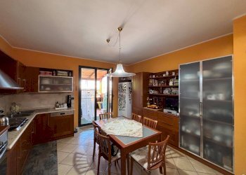 Foto 12 - Villa a Schiera via levante
 
33, Città Sant'Angelo - foto 12