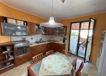 Foto 13 - Villa a Schiera via levante
 
33, Città Sant'Angelo - foto 13