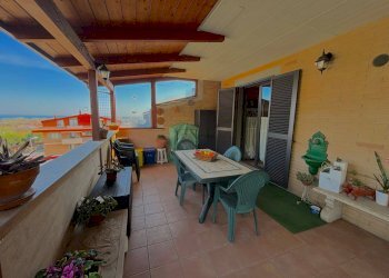 Foto 21 - Villa a Schiera via levante
 
33, Città Sant'Angelo - foto 21