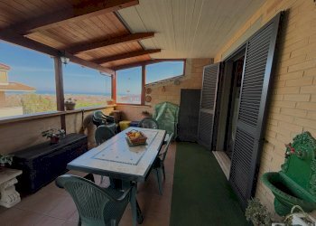 Foto 22 - Villa a Schiera via levante
 
33, Città Sant'Angelo - foto 22