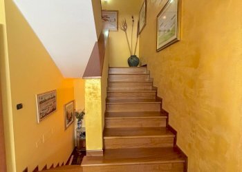 Foto 23 - Villa a Schiera via levante
 
33, Città Sant'Angelo - foto 23