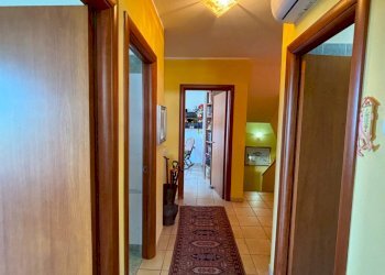 Foto 24 - Villa a Schiera via levante
 
33, Città Sant'Angelo - foto 24