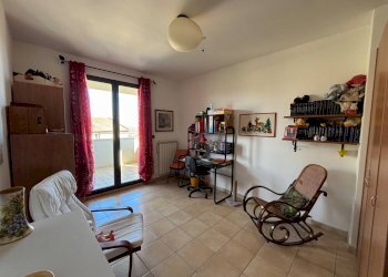 Foto 25 - Villa a Schiera via levante
 
33, Città Sant'Angelo - foto 25