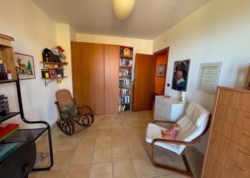 Foto 26 - Villa a Schiera via levante
 
33, Città Sant'Angelo - foto 26