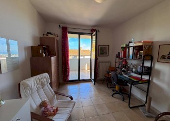 Foto 27 - Villa a Schiera via levante
 
33, Città Sant'Angelo - foto 27