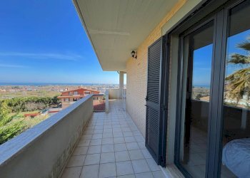 Foto 29 - Villa a Schiera via levante
 
33, Città Sant'Angelo - foto 29