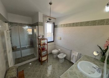 Foto 30 - Villa a Schiera via levante
 
33, Città Sant'Angelo - foto 30