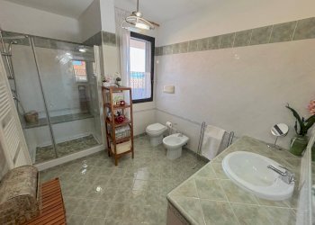 Foto 31 - Villa a Schiera via levante
 
33, Città Sant'Angelo - foto 31