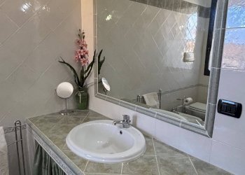 Foto 32 - Villa a Schiera via levante
 
33, Città Sant'Angelo - foto 32