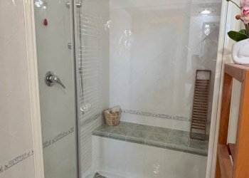 Foto 33 - Villa a Schiera via levante
 
33, Città Sant'Angelo - foto 33