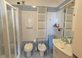 Foto 34 - Villa a Schiera via levante
 
33, Città Sant'Angelo - foto 34