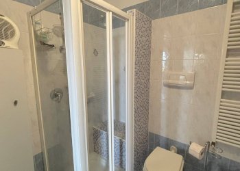 Foto 35 - Villa a Schiera via levante
 
33, Città Sant'Angelo - foto 35