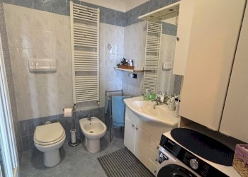 Foto 36 - Villa a Schiera via levante
 
33, Città Sant'Angelo - foto 36