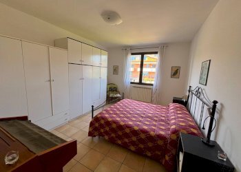 Foto 37 - Villa a Schiera via levante
 
33, Città Sant'Angelo - foto 37