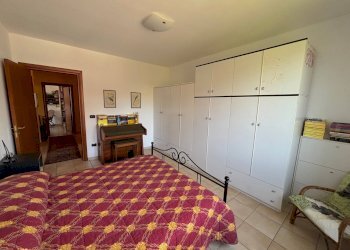 Foto 38 - Villa a Schiera via levante
 
33, Città Sant'Angelo - foto 38