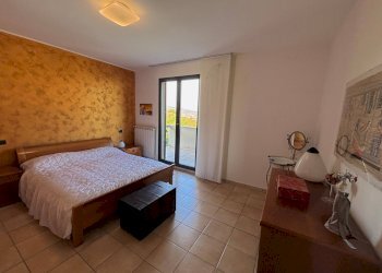 Foto 39 - Villa a Schiera via levante
 
33, Città Sant'Angelo - foto 39