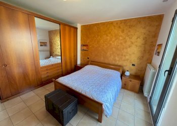 Foto 40 - Villa a Schiera via levante
 
33, Città Sant'Angelo - foto 40