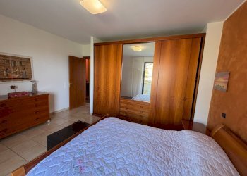 Foto 41 - Villa a Schiera via levante
 
33, Città Sant'Angelo - foto 41