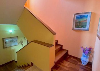 Foto 42 - Villa a Schiera via levante
 
33, Città Sant'Angelo - foto 42