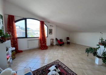 Foto 44 - Villa a Schiera via levante
 
33, Città Sant'Angelo - foto 44