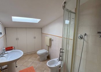 Foto 46 - Villa a Schiera via levante
 
33, Città Sant'Angelo - foto 46