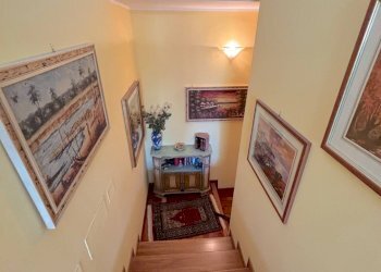 Foto 48 - Villa a Schiera via levante
 
33, Città Sant'Angelo - foto 48