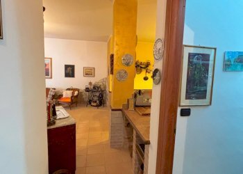 Foto 49 - Villa a Schiera via levante
 
33, Città Sant'Angelo - foto 49